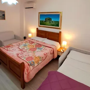 Aio Sardegna Affittacamere